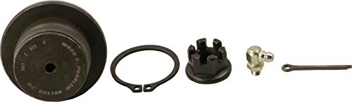 Moog K500008 Ball Joint #TOP2