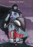  Uther - König zwischen Leben und Tod