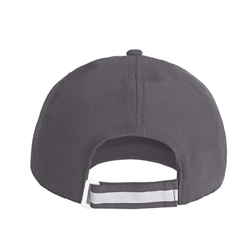 Image of HH HOFNEN Women Quick Drying Baseball Cap Sun Hat Unstructured Golf Hat