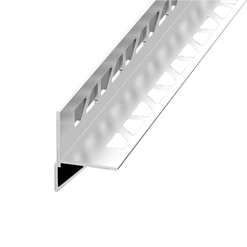 Protector de lluvia plateado para solucionar filtraciones en aleros 2