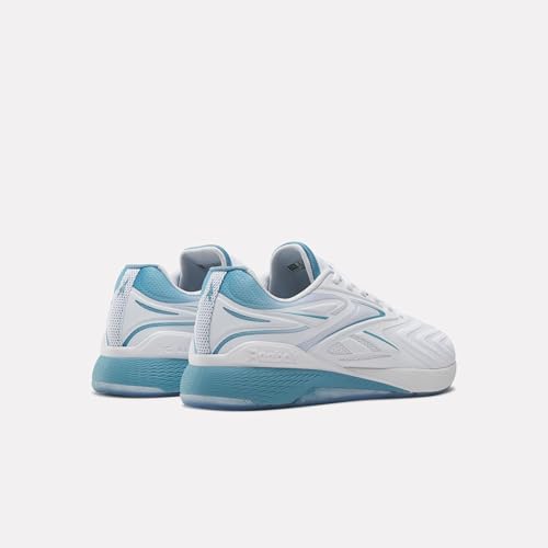 Reebok Nano X5 Edge – Ansicht 4