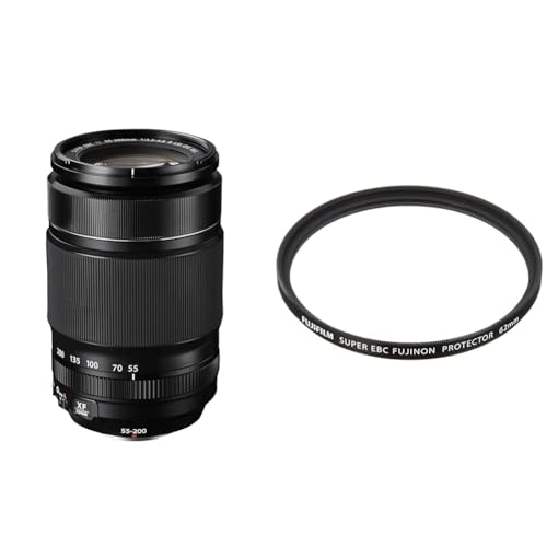 Amazon.co.jp: 富士フイルム(FUJIFILM) X 交換レンズ フジノン ズーム
