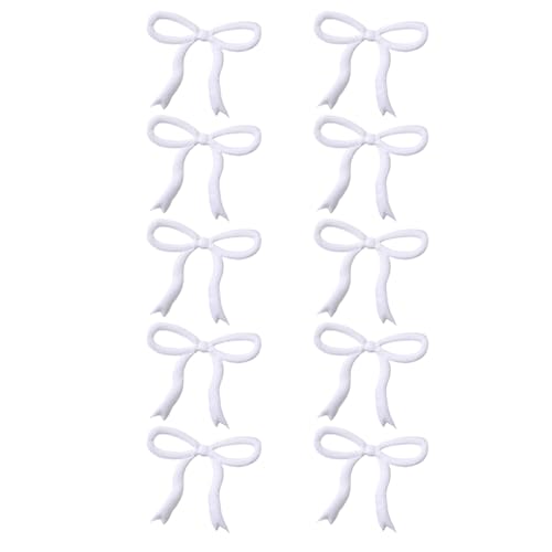 ėp\ȃ\tg|q̂߂̃wANbvxr[ANZT[іڃfUCAbvPn̑\tg|GXe|Ԃ̂߂