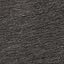 Dark Grey - Charcoal Grey Melange