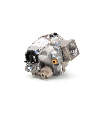 Dean 8071229 VALVE, GAS 1X1 24V 1.6REG. (8071229)