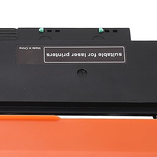117A W2070A Cartucho de Toner Preto para HP Color Laser 179fnw 178nw 150nw 150a 179fwg 178nw Substit