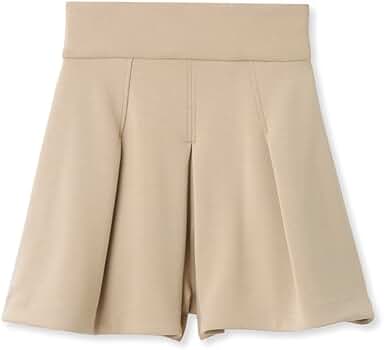 スナイデル snidel 構築 スカショーパン SWFP231248 キュロット スナイデル snidel 構築 スカショーパン SWFP231248 キュロット
