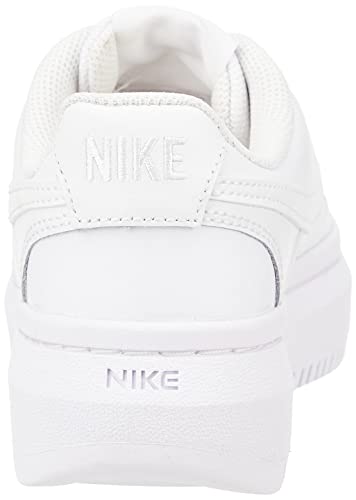 Tênis Nike Court Vision Alta Ltr Dm0113100-39