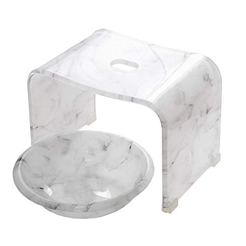 {쏊 ANoXObY2_Zbg 嗝Β [`FA {E `FAꕔ~ߕt 9NC-BCLS030