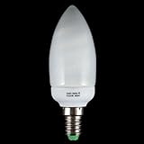 ILUMINACION AJP