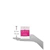 Furlesse-Lip-Sticks-Anti-Aging-Patches-for-Lip-and-Smile-Line-Wrinkles-120-Count Furlesse Lip-Sticks Anti-Aging Patches for Lip and Smile Line Wrinkles, 120 Count