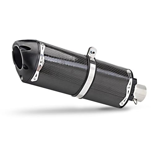 oCNprC}t[ For CBR650R For CB1000 jo[ToCNrCJ[{t@Co[}t[pCv 51MM oCNrCpCv