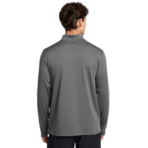 Image of Under Armour Motion 1 /4 Zip