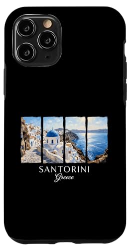 �T���g���[�j�� �M���V�� �o�P�[�V�����A�C�����h �z���f�[ ���s���D�� �X�}�z�P�[�X iPhone 11 Pro �p