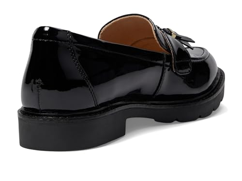 Image of Rockport Women's Kacey Tassel