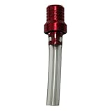 636 Distributing, Inc 9241 Red Gas Cap Vent Tube