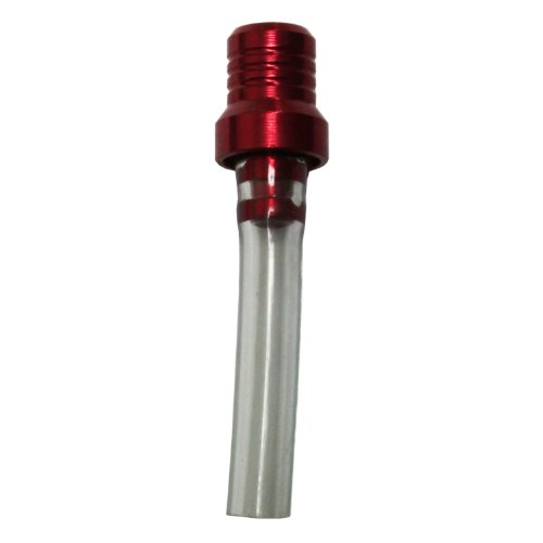 636 Distributing, Inc 9241 Red Gas Cap Vent Tube