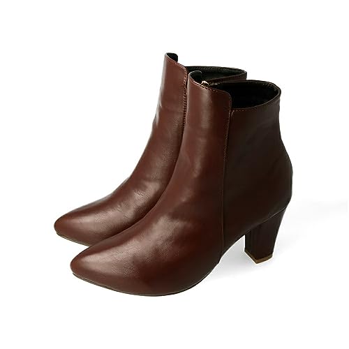 [kG] |CebhgD V[gu[c[7.5cmq[] fB[X ₷ TCht@Xi[ 1086 LL(25.0`25.5cm)