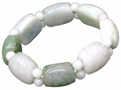 [HINRYO] 67910 ~}[Ő qXC 19mm×17mm uXbg a17cm T̍b  N K^ ^   ӕʍ {ۏ |[`t ~}[Y VR p[Xg[