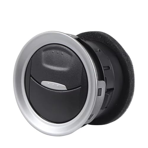 Diffuseur de ventilation Connect défectueux résolvez le problème avec la buse 1697430