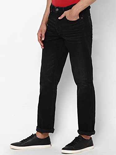Image of American Eagle Outfitters Men Jeans