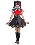 miccostumes