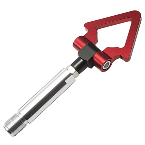 AP tbN M24×P2.0 gCAO ܂肽ݎ A~ g^A_Cncėp bh AP-XT376-T-RD