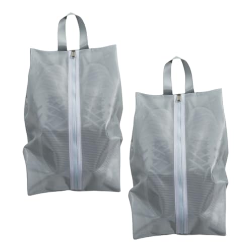 V[YP[X V[YobO y40cm×22cmz C 2 V[Y V[Y 㗚 V[YobN C 㗚 C 㗚 H C[P[X j̎q ̎q jp hhL hho  X|[c y