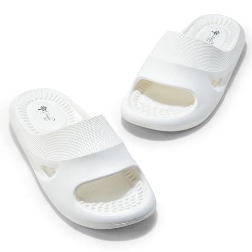 Image of Woodland Men's Flip-Flop