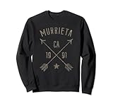 Murrieta Proud Shirt Emporium