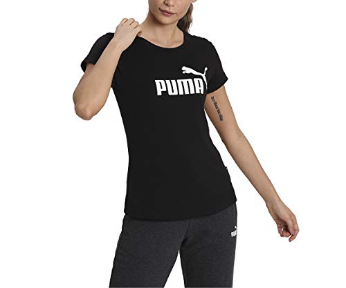 Image of Puma Women's T-Shirt