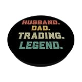 Zoom IMG-1 marito pap trading legend funny Zoom IMG-1 marito pap trading legend funny