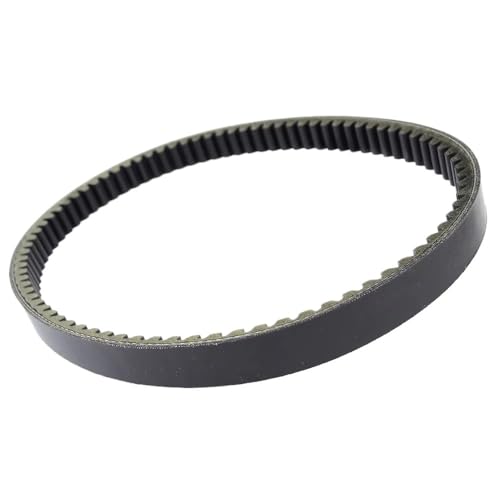 Courroie trapézoïdale pour PCX125 2010-2015 transmission moto 23100-KWN-901