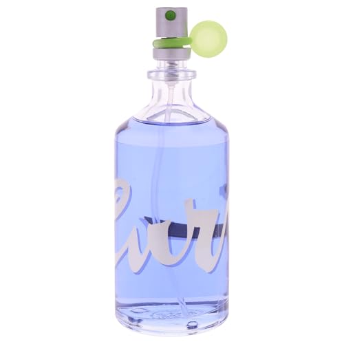 La Mejor Recopilación de Claiborne Top 10. 15 Claiborne marca Curve (3)