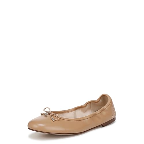 Image of Sam Edelman Womens Felicia