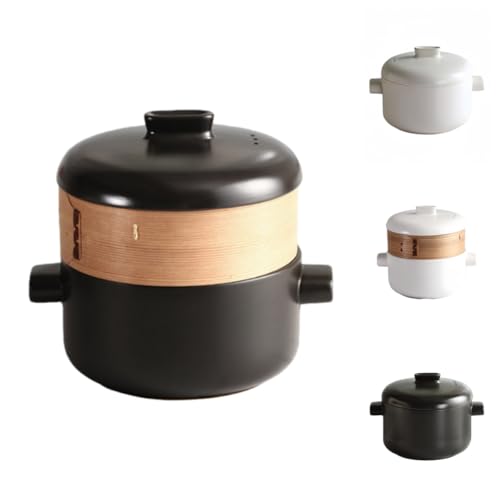 SJGEIDM{ tLZ[ X[v|bgEV`[|bgp |w\ Z~bN tz[[ Zbg ƒEzep (4L ubNig[jX`[}[t)