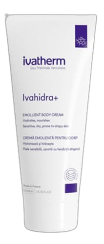 IVAHIDRA CREAM