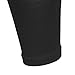 adidas Unisex Metro Soccer Socks or Calf Sleeves (1 Pair) Over-the-Calf