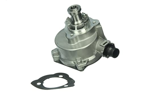 Bomba de Vacío URO Parts modelo Vacuum Pump