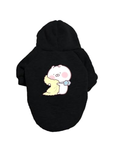 �����܂� ���� �y�b�g�� �h�b�O�E�F�A �p�[�J�[ �L�� �t�[�h�t�� �y���{����̔����z ������^�� ���� ������� �g���� �h�� �E�ѕی� �y�b�g�E�F�A ���o������ ���E�₷�� M