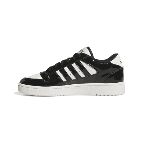 Image of adidas Women's Break Start Shoe