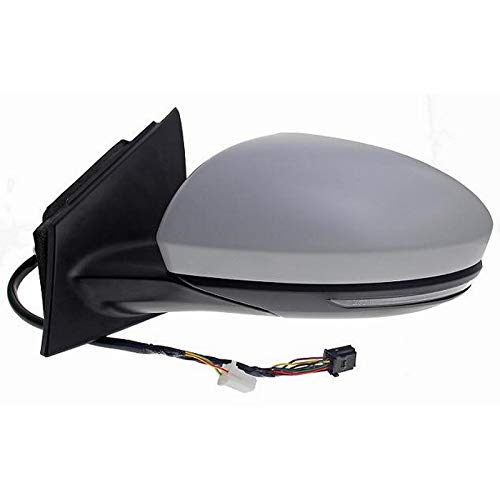 7445609128183 Derb Specchio Specchietto