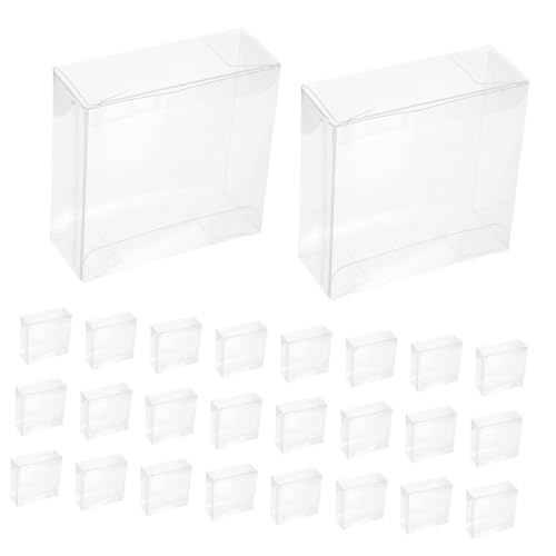 BATHVEVE 50  P[X yʑϋvvX`bN v[gpLfB[{bNX p[eB[ɂȃNA[e