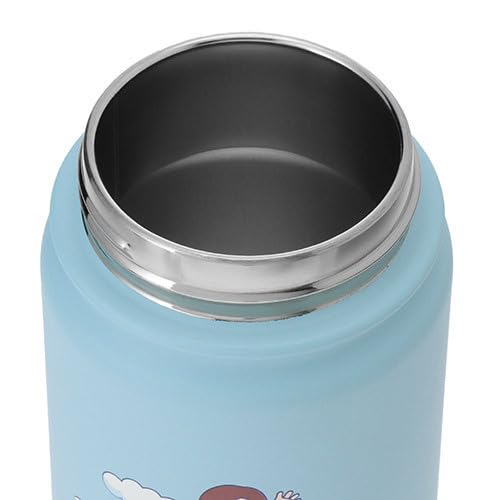 Amazon.co.jp: ANA 全日空 不二家 ペコちゃん ポコちゃん コラボ