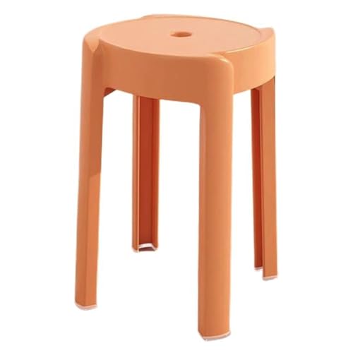 X^bLOJtXc[ a30×45cm X^bLO`FA ~j}Xg ~ ނ ^ o[xL[ AEghA ʏ q lCX ֎q ܂肽݃`FA Xc[ vX`bNXc[ Ehx` Vv rO