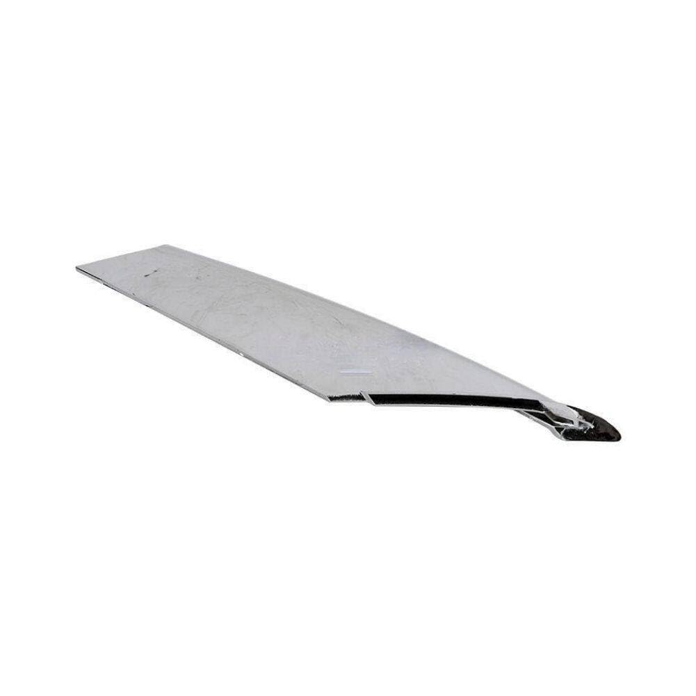 Amazon.com: NUOZHIHAN-AUTO PARTS NO# 105638000C 107963600A 1056380 