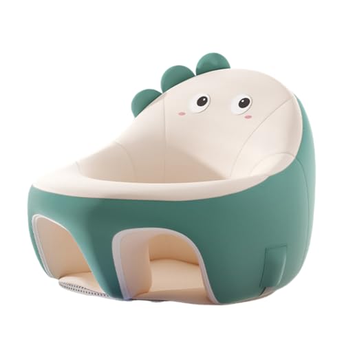 Bxzzuis xr[\t@ K`FA \t@ɍ邱Ƃw _炩̃V[ 3`1 HEVтɑ\ [tH[gp h?|Eh݌v O􂦂Jo[ jp oYj (ȋ,wK֎q)