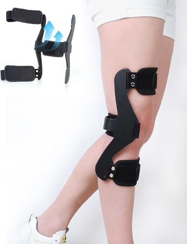 ŒGŒu[XAGߐLWA10bőA]h~݌vAyʂŉKAGߐLWp(Left,S)