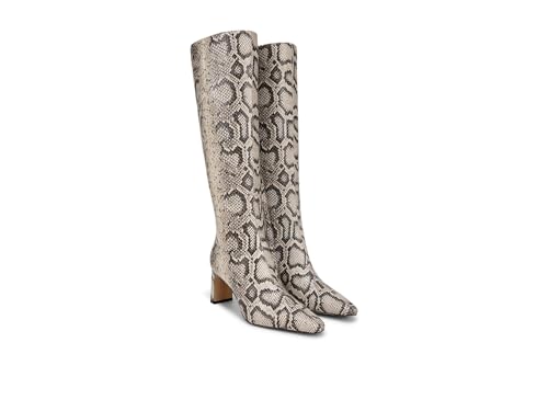 Image of Sam Edelman Women's Sylvia Boots