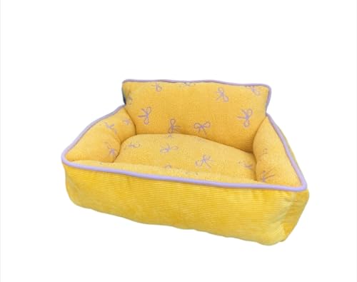 Fiozwea NEh^b`ybgxbh h~E݂h~ Jg[X^C̔Lƌp\t@xbh H~pg}bgX ^ƒ^ɍœK I[V[YΉ (̃X^Cp) (40*50cm,D)